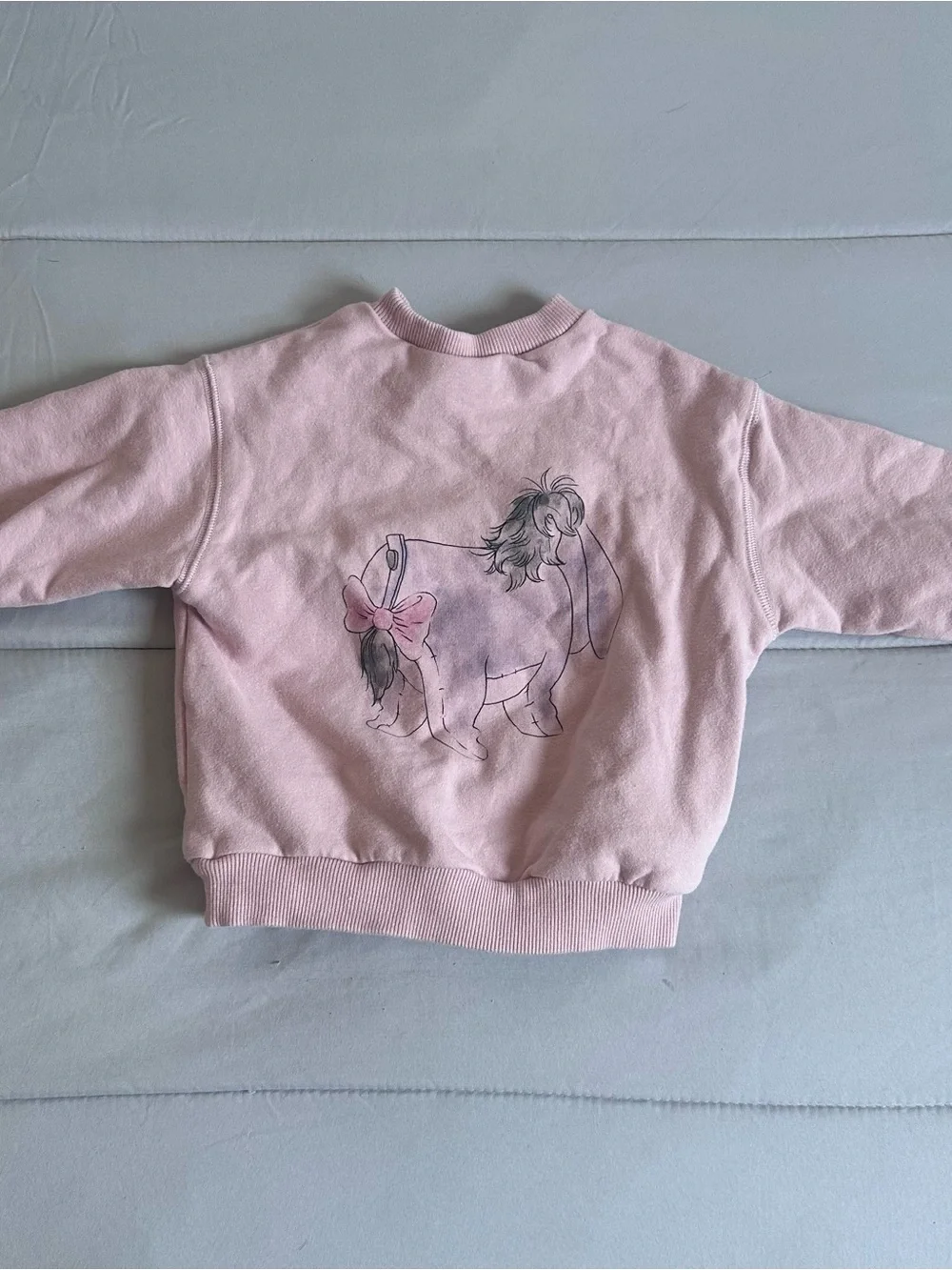 Disney Sweatshirts